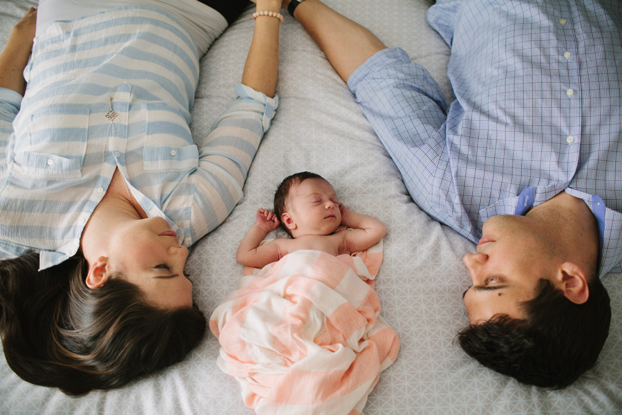 Vancouver-Newborn-Photographer