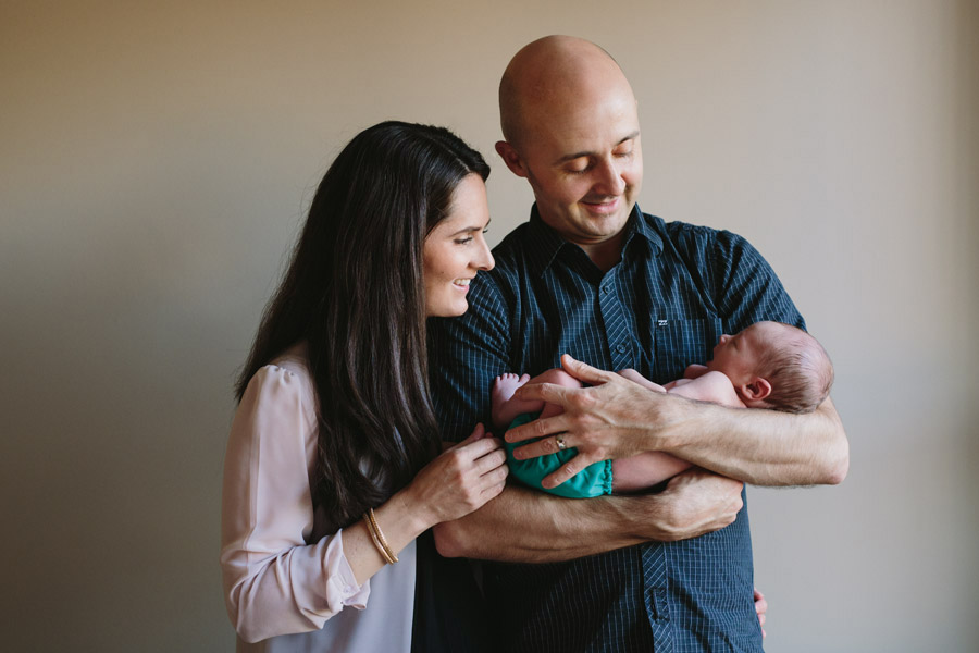 Vancouver-Newborn-Photographer