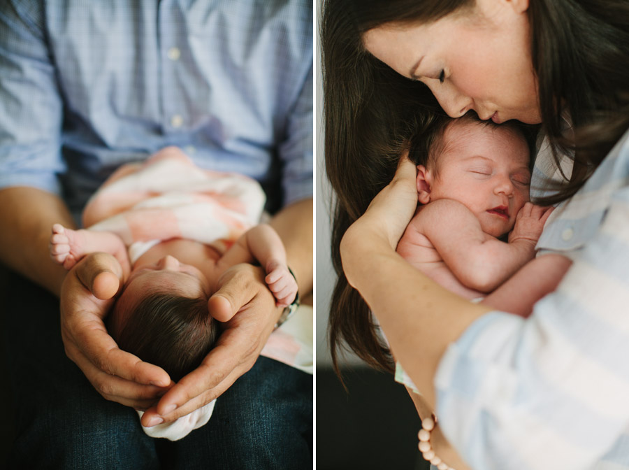 Vancouver-Newborn-Photographer