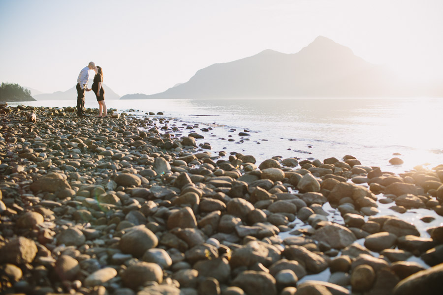 Vancouver-Maternity-Photographer