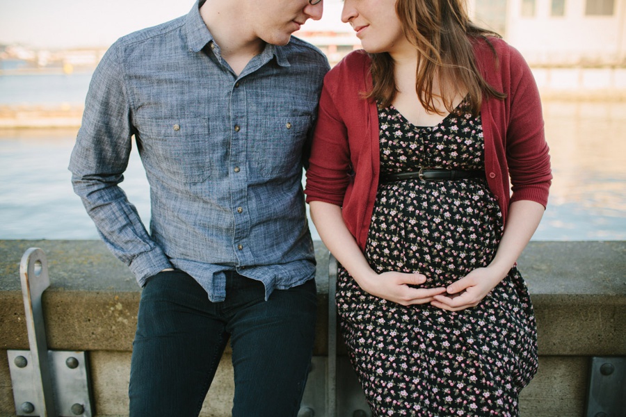 Vancouver-Maternity-Photographer