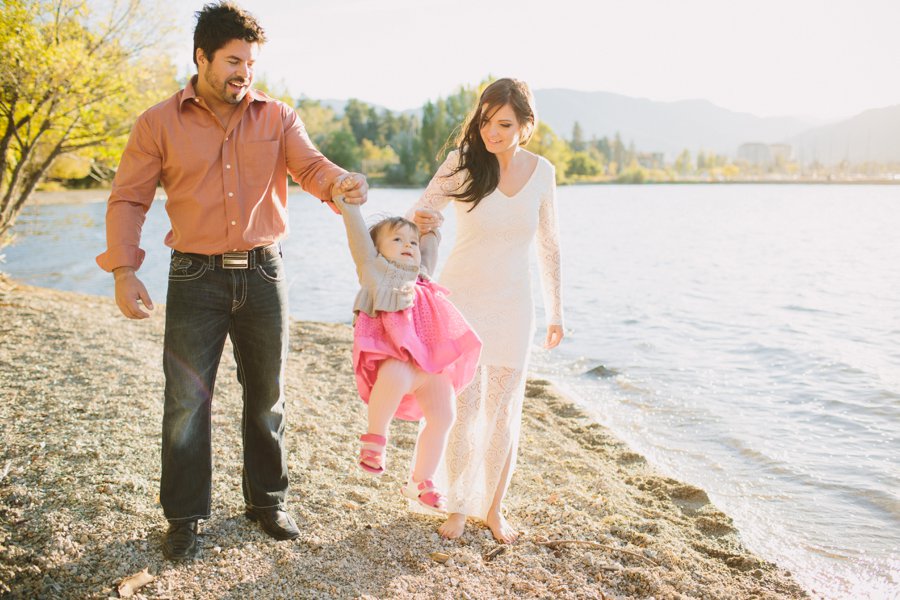 Vancouver-Family-Photographer