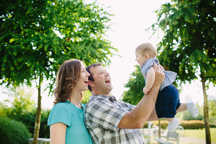 Vancouver-Family-Photographer