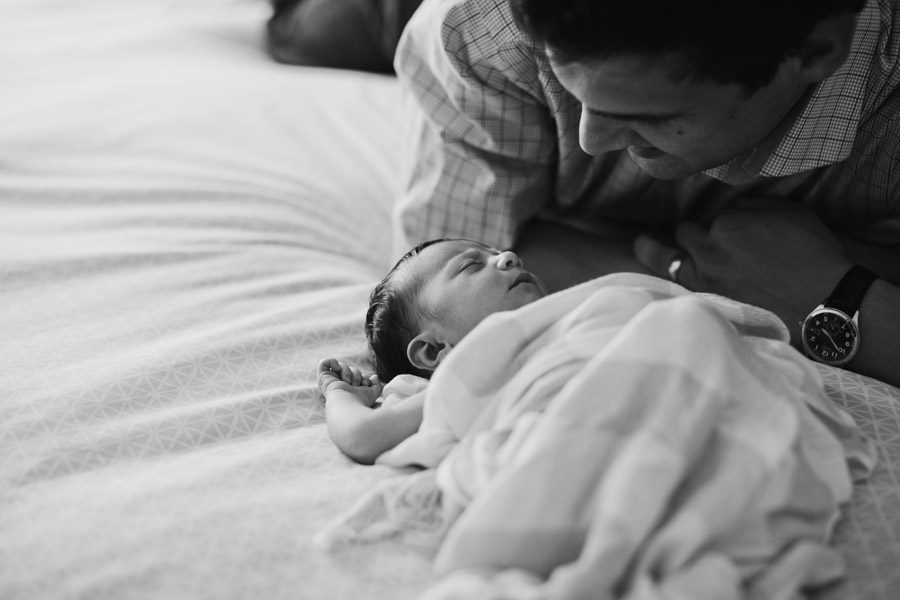 Vancouver-Newborn-Photographer