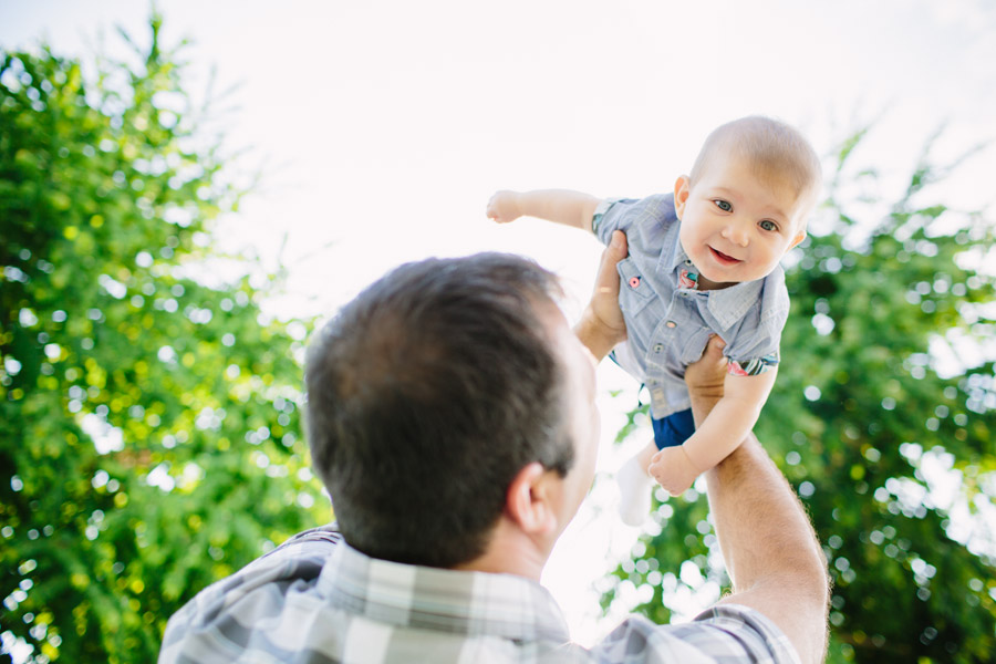 Vancouver-Family-Photographer