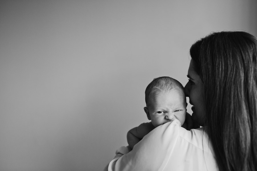 Vancouver-Newborn-Photographer