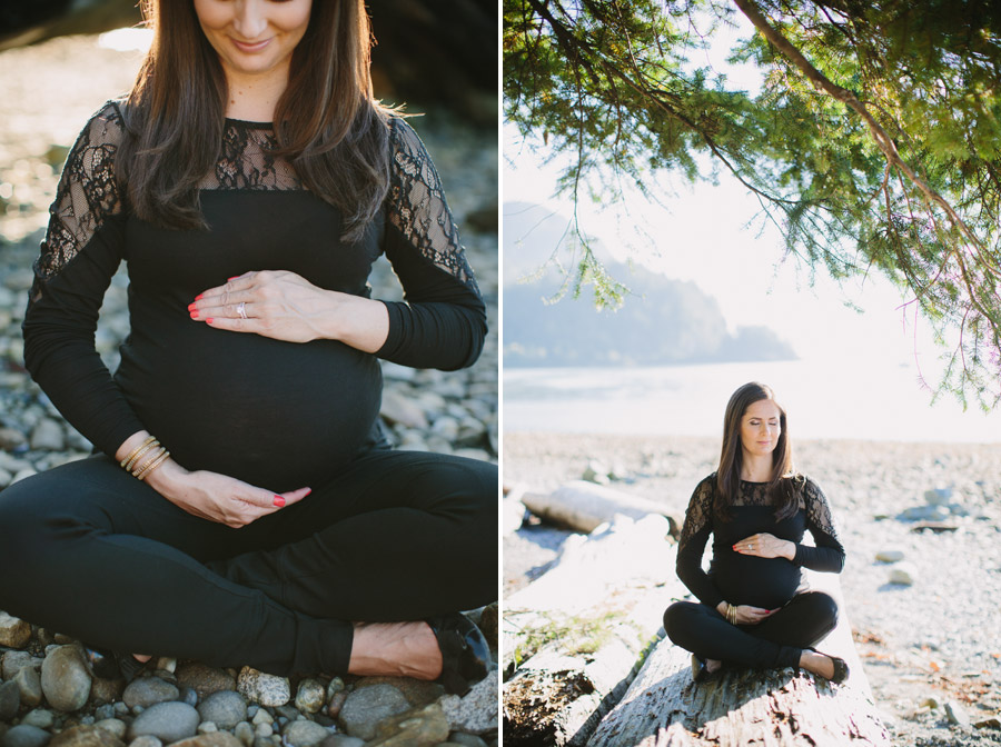 Vancouver-Maternity-Photographer
