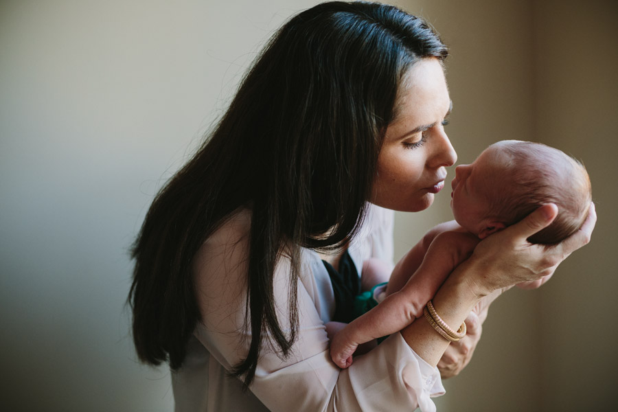 Vancouver-Newborn-Photographer