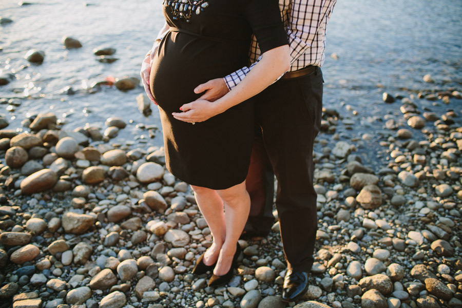 Vancouver-Maternity-Photographer