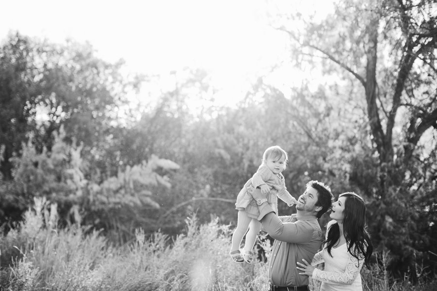 Vancouver-Family-Photographer