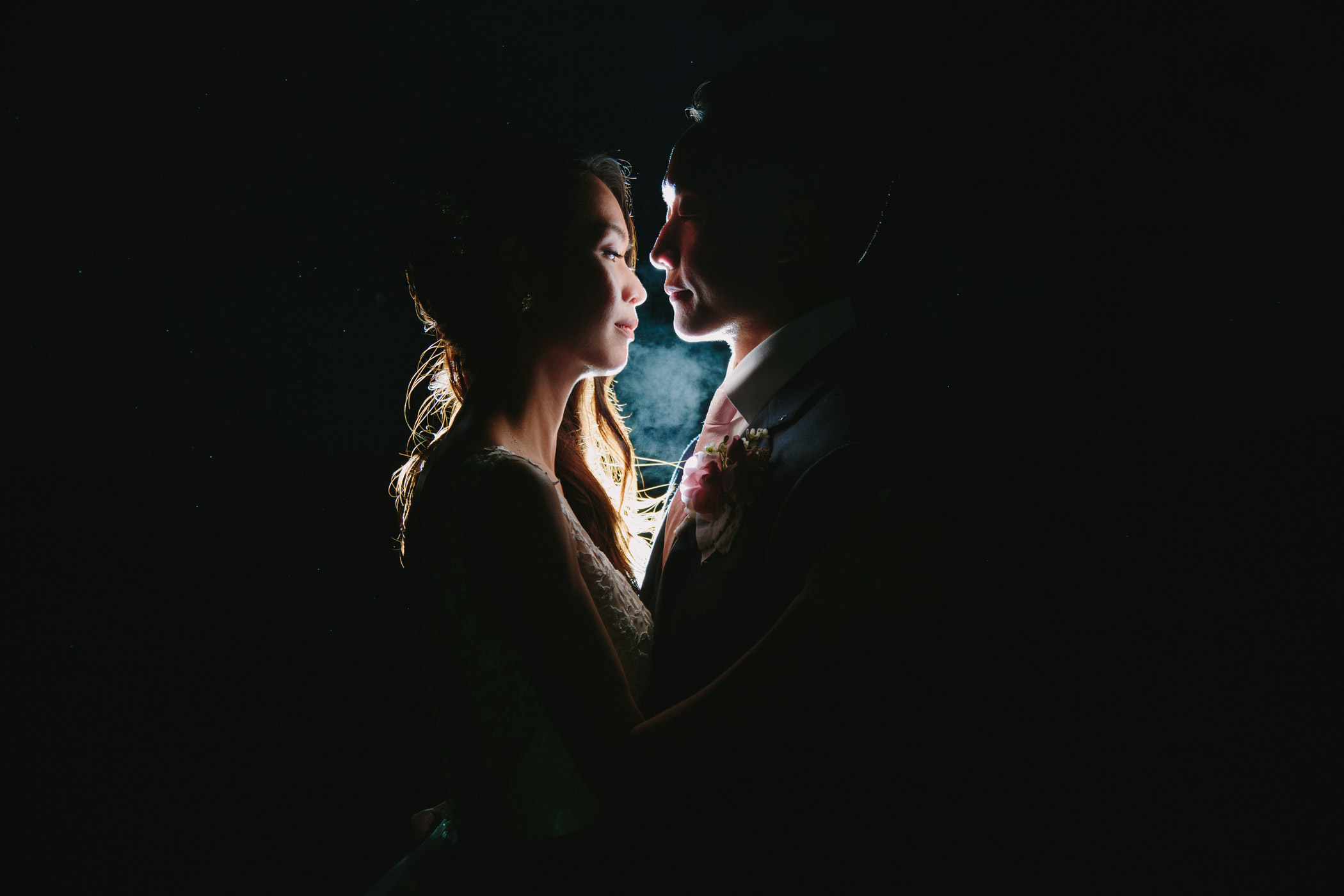 shaugnessygolfandcountryclub_wedding_0017