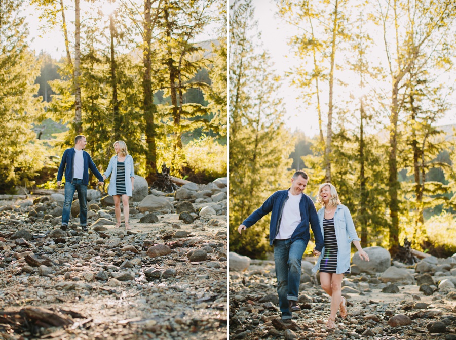 vancouver_wedding_photographer_0077