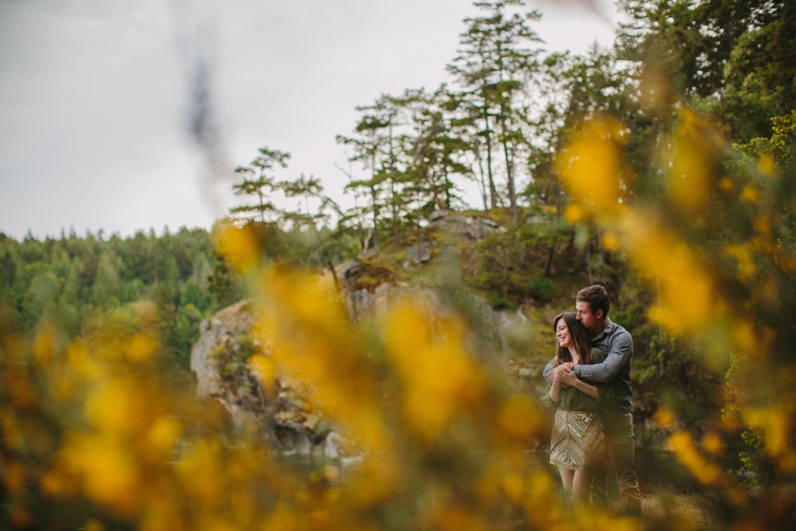 vancouver_wedding_photographer_0102