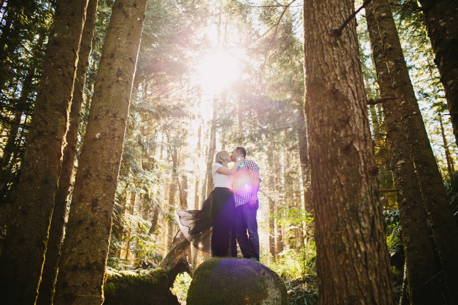 vancouver_wedding_photographer_0155