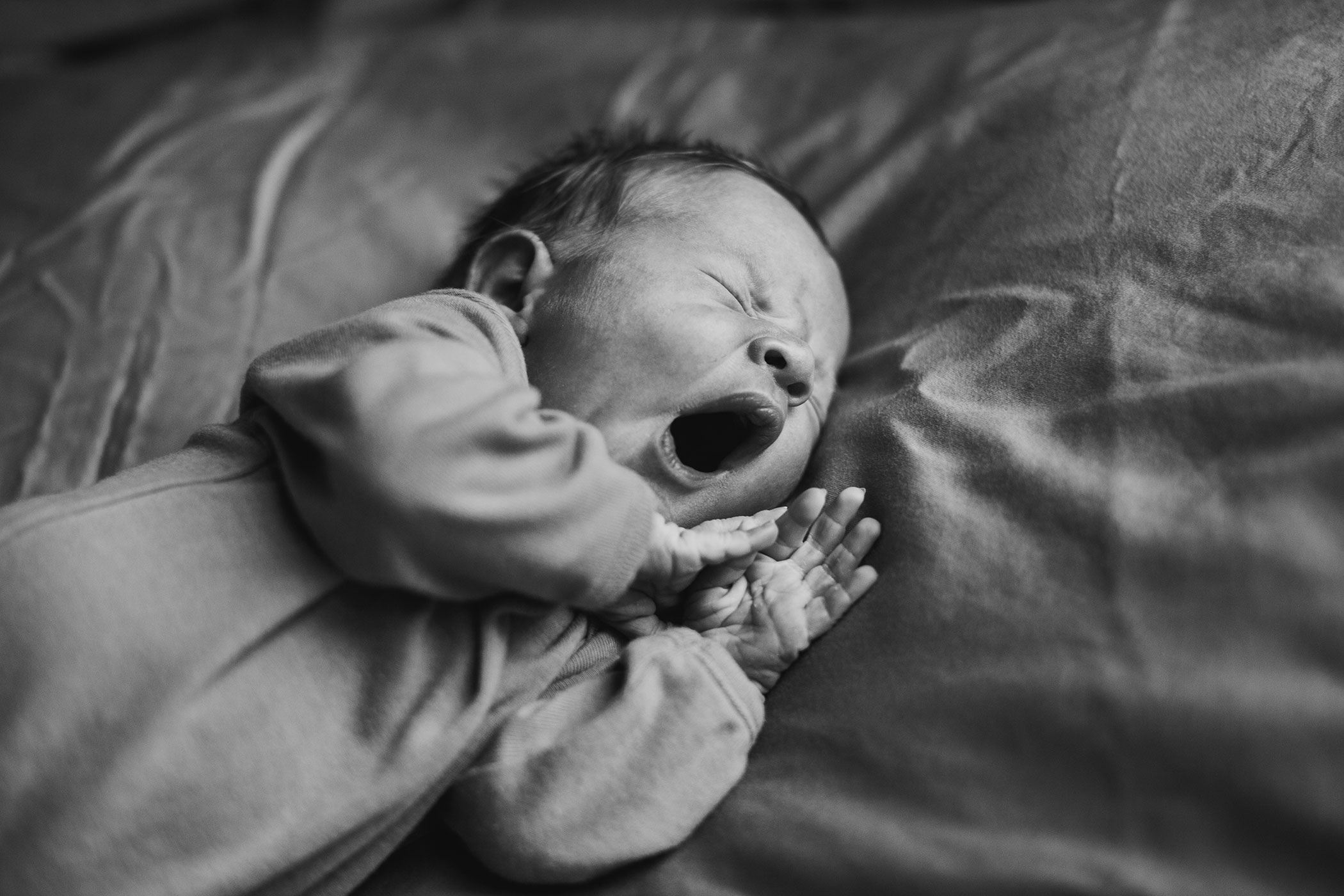 vancouver_newborn_photographer_0006