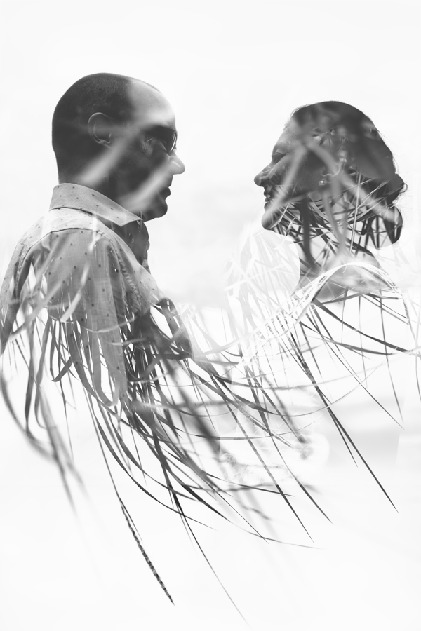 kitsilano elopement photography