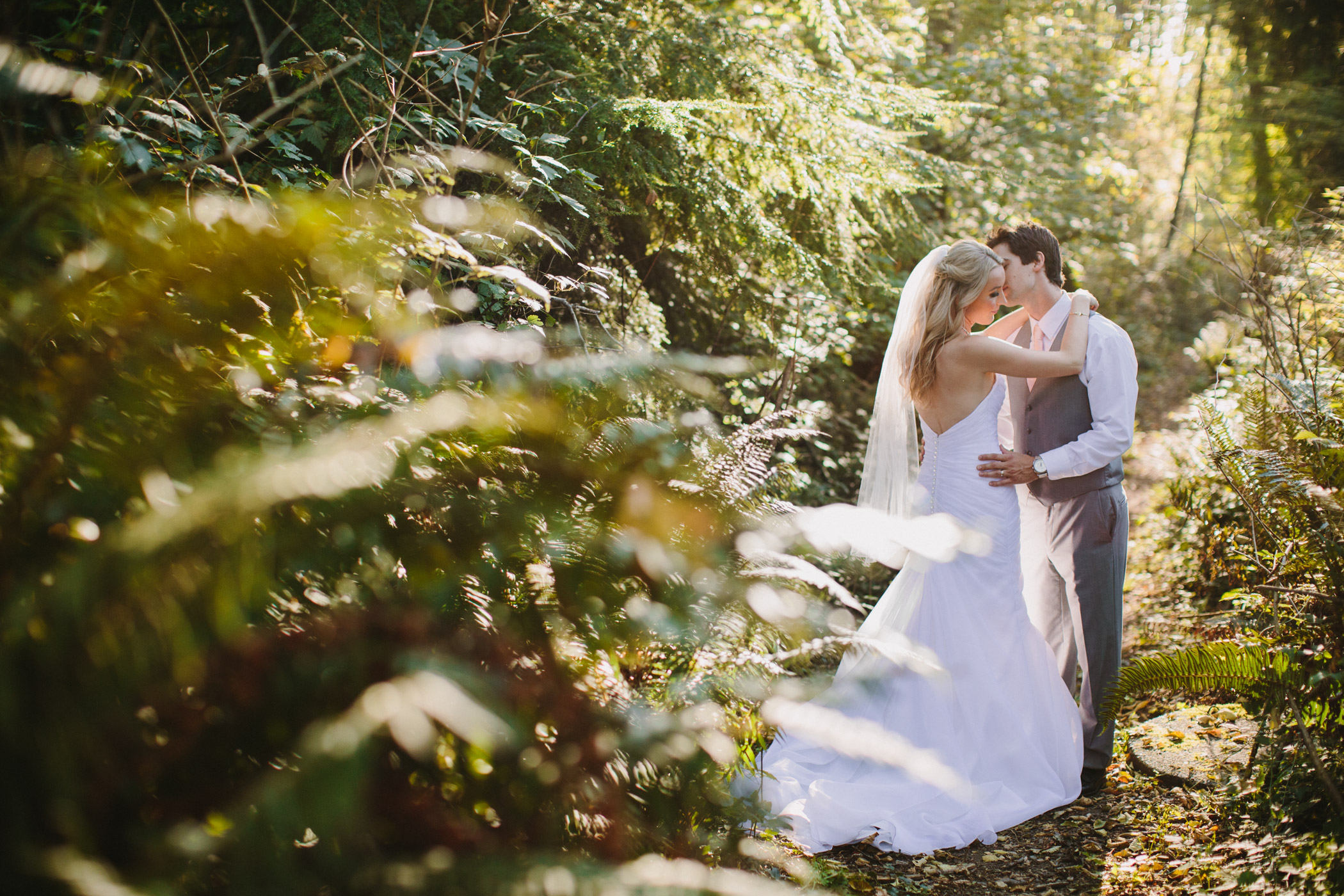 burnaby_mountain_wedding_preview_0010