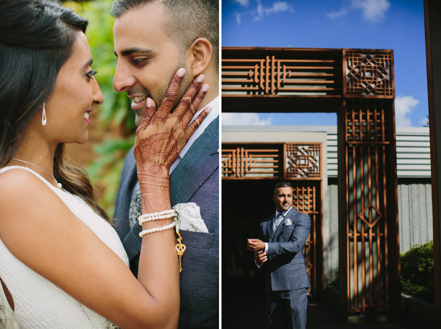 vancouver_ismaili_wedding_preview_0011