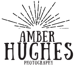 Amber Hughes Photography | Vancouver Wedding Photographer