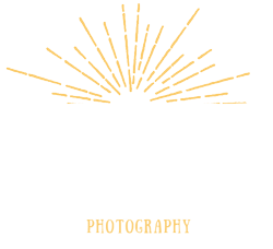 Amber Hughes Photography | Vancouver Wedding Photographer